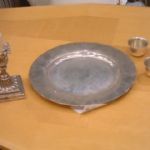 299 7291 Silver